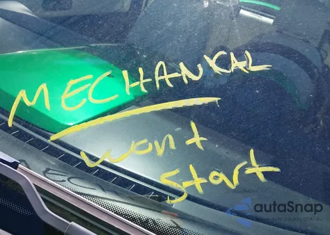 2008 Volkswagen New Beetle Black Tie Edition/Triple White from USA, damaged, VIN 3VWFG31C88M516077